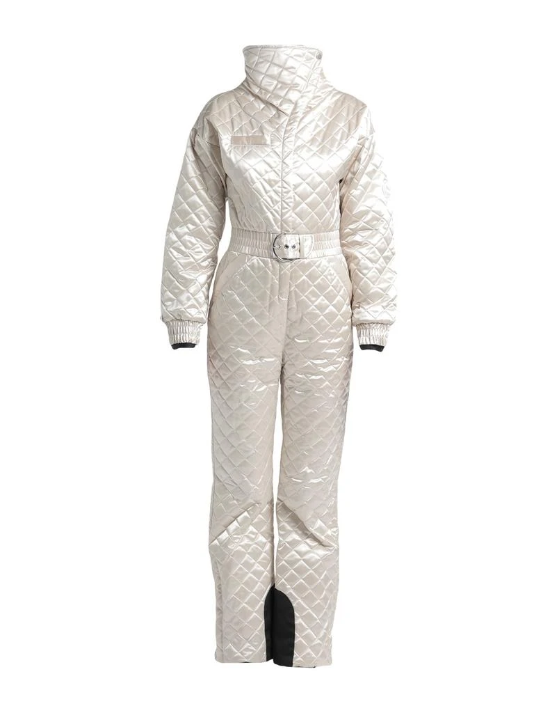 商品Cordova|Snow Wear,价格¥6113,第1张图片