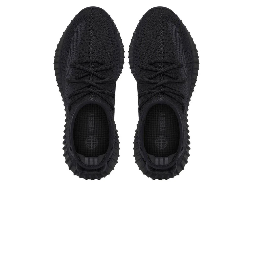 商品YEEZY|Adidas Yeezy Boost 350 V2 Onyx,价格¥2508-¥2694,第4张图片详细描述