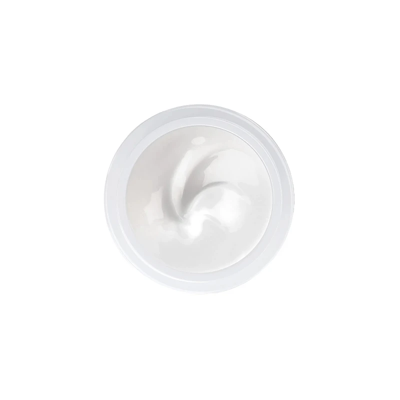 科丽妍明眸补水眼膜30ml 紧实抚纹 商品