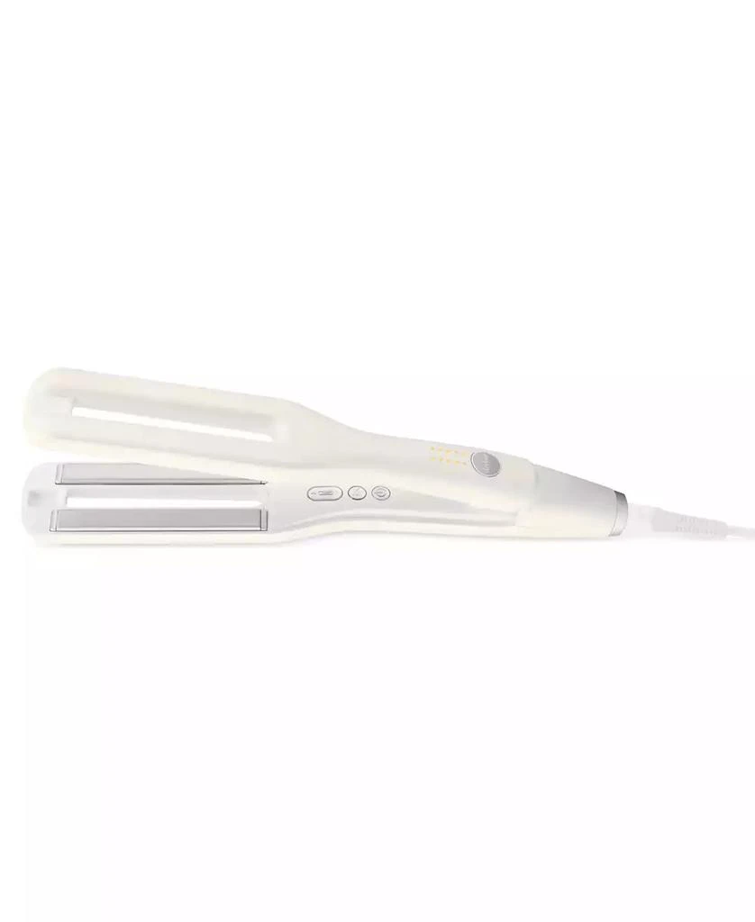 商品Drybar|Reserve Dual Plate Styling Iron,价格¥1428,第2张图片详细描述