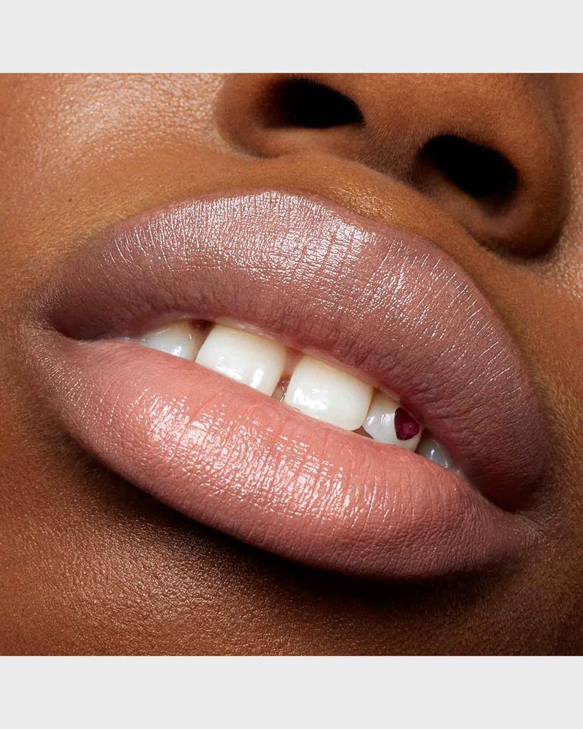 Tinted Lip Balm商品第4张图片规格展示