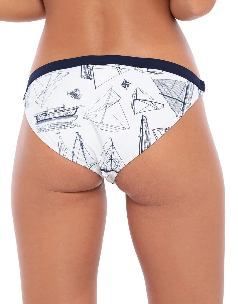 商品Tory Burch|SWIMWEAR,价格¥315,第2张图片详细描述
