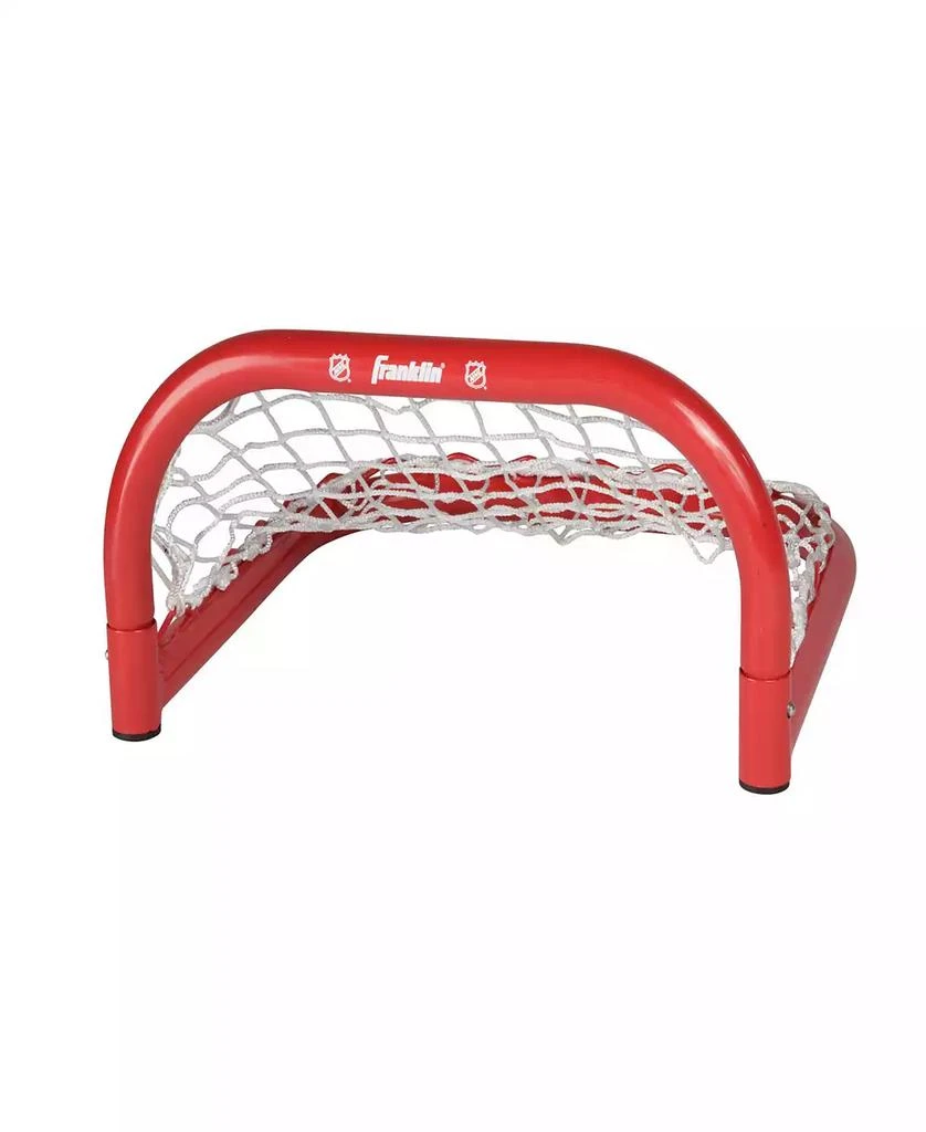 商品Franklin|Nhl Mini Skill Goal,价格¥265,第1张图片