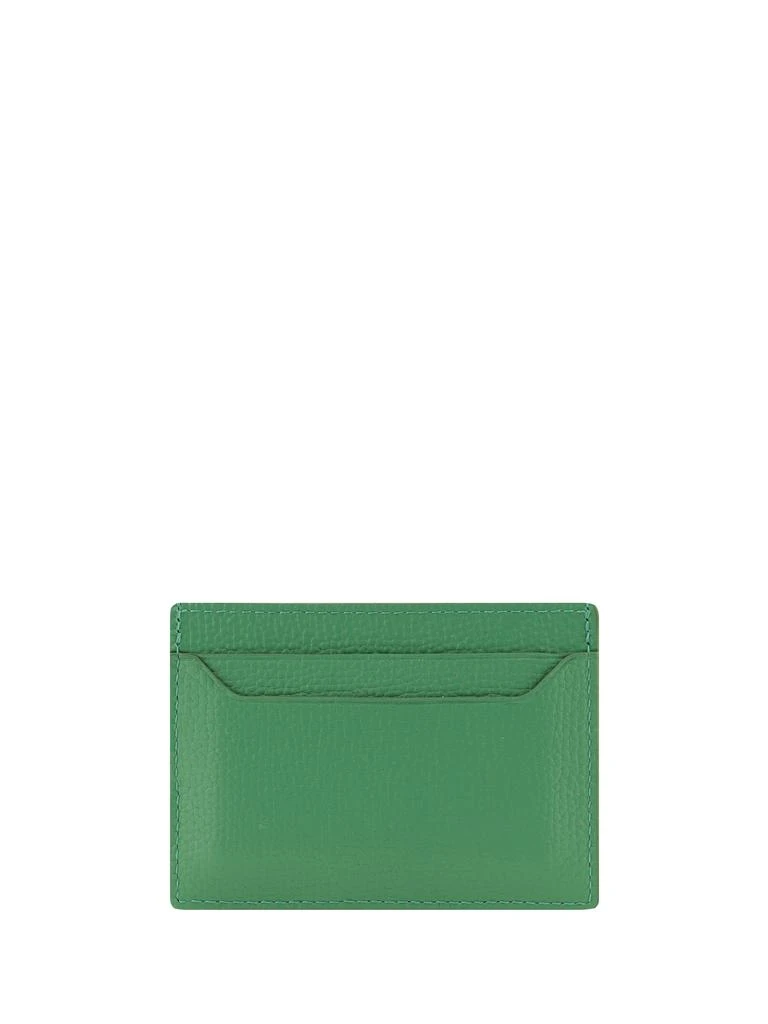 商品Loewe|Card Holder,价格¥2079,第2张图片详细描述