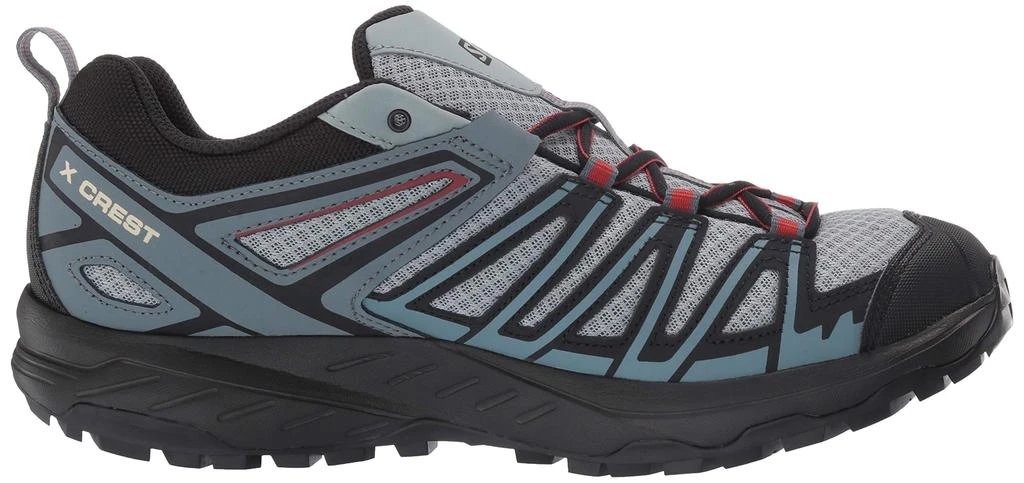 Salomon Men's X Ultra 3 Gore-TEX Hiking Shoes 商品