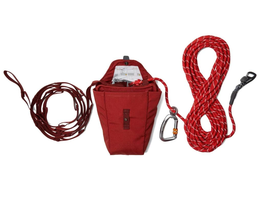 商品Ruffwear|Knot-a-Hitch™,价格¥598,第1张图片