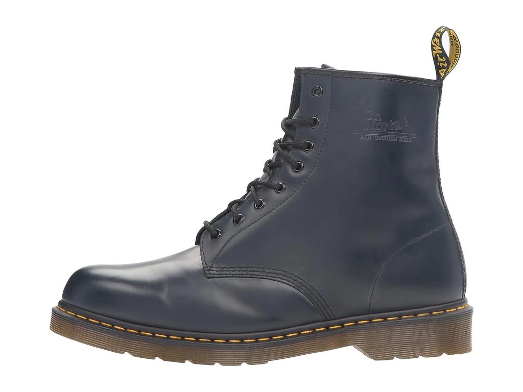 商品Dr. Martens|1460 女士短靴,价格¥681,第4张图片详细描述