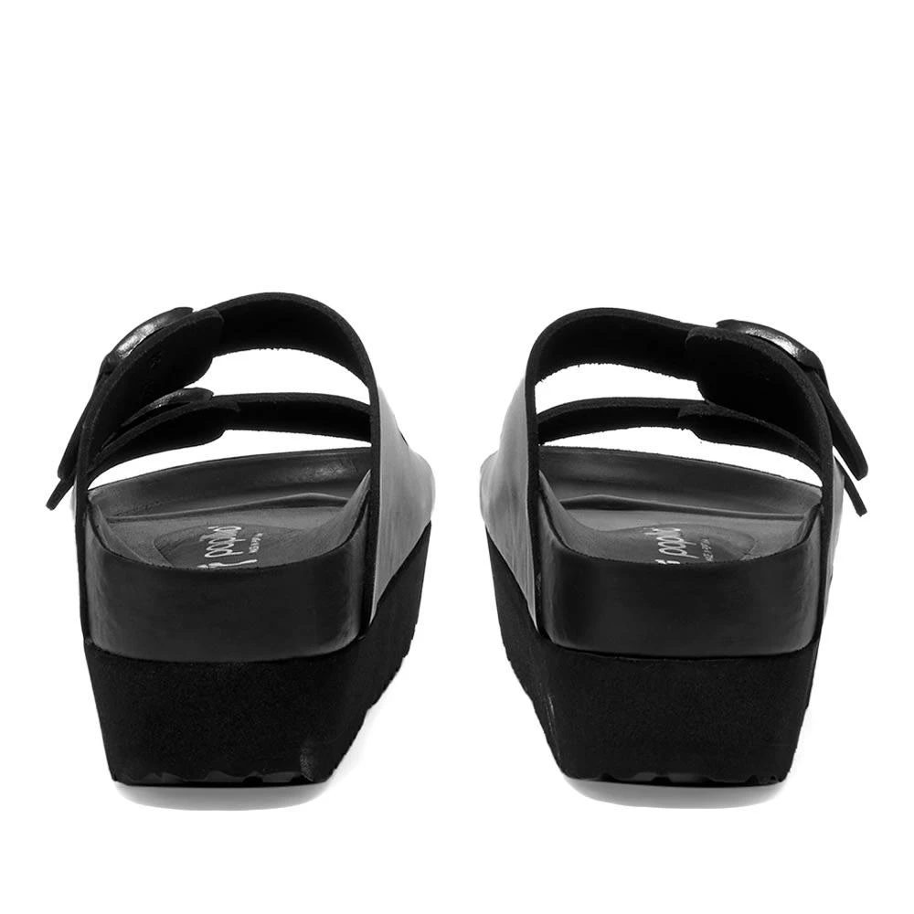 商品Birkenstock|Birkenstock Arizona EXQ PAP,价格¥1160,第3张图片详细描述