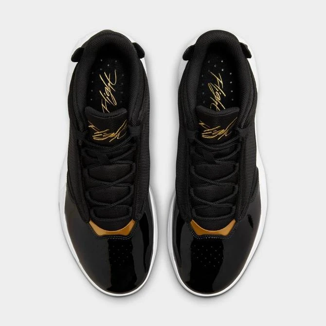 Men's Jordan Max Aura 4 Basketball Shoes 商品