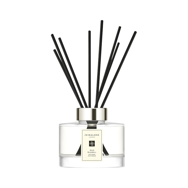 商品Jo Malone London|祖玛珑 蓝风铃满室幽香香薰165ml 无外盒,价格¥576,第1张图片