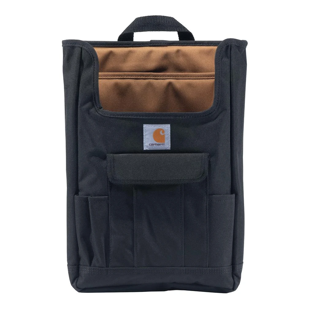 商品Carhartt|Front Seat Car Organizer,价格¥281,第1张图片