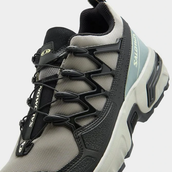 商品Salomon|Salomon ACS+ Casual Shoes,价格¥1180,第3张图片详细描述