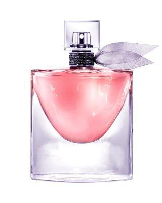 商品Lancôme|La vie est belle Eau de Parfum Intense,价格¥832,第1张图片详细描述