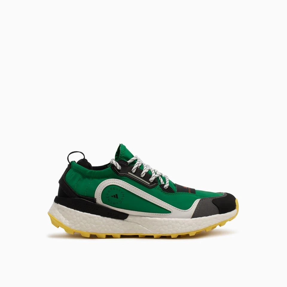 商品Adidas|Adidas by Stella McCartney Adidas Stella By Mccartney Asmc Outdoorboost 2.0 Light Sneakers,价格¥1421,第1张图片