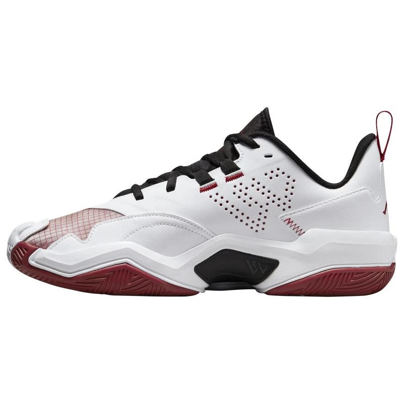 商品Jordan|Jordan One Take 4 - Men's,价格¥751,第2张图片详细描述