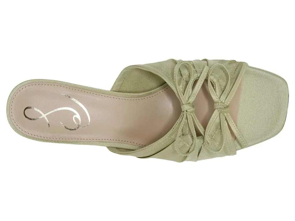 商品Sam Edelman|Pia,价格¥972,第2张图片详细描述