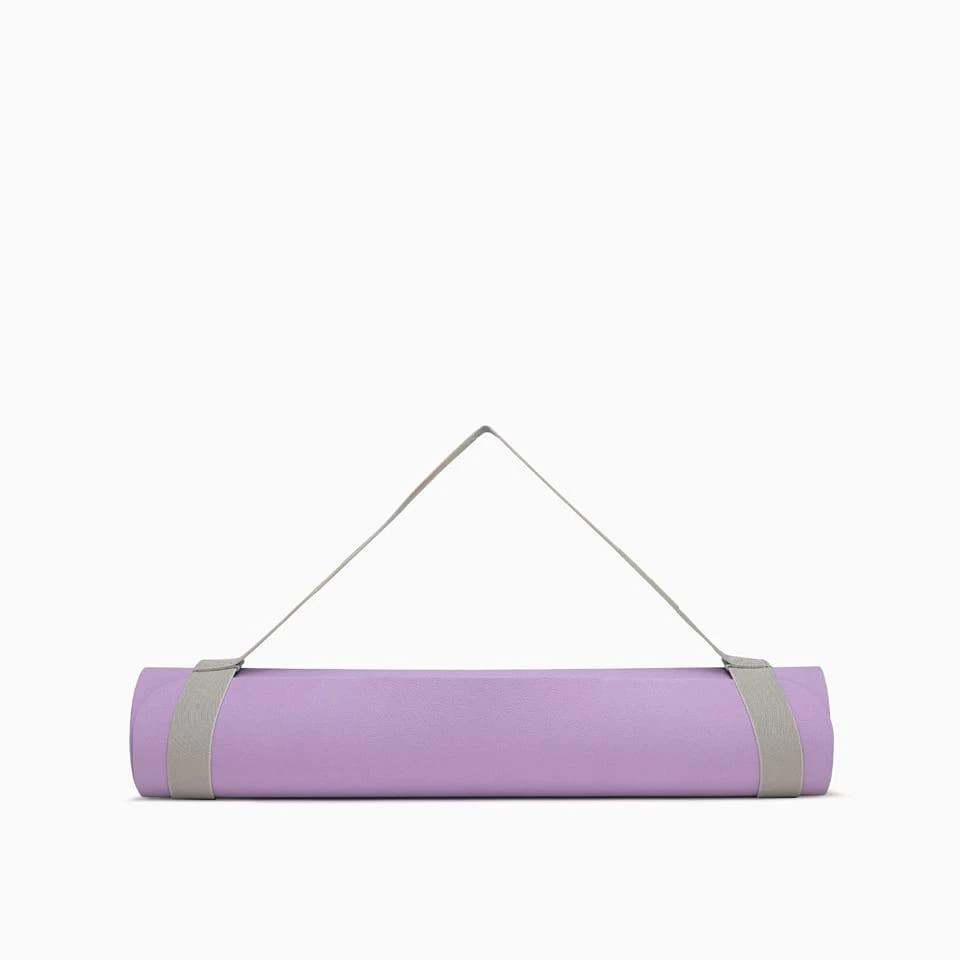 商品Adidas|Adidas by Stella McCartney Asmc Yoga Mat,价格¥820,第1张图片