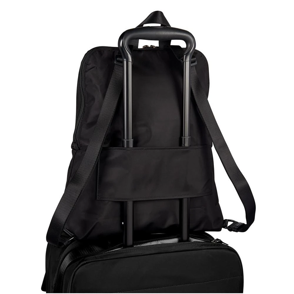 商品Tumi|Voyageur Just In Case Backpack,价格¥598,第4张图片详细描述