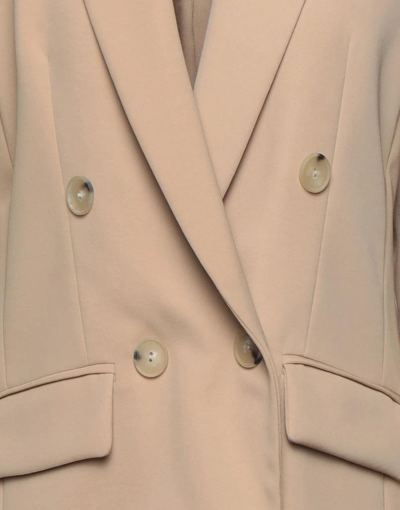 商品Vince|Blazer,价格¥1025,第4张图片详细描述