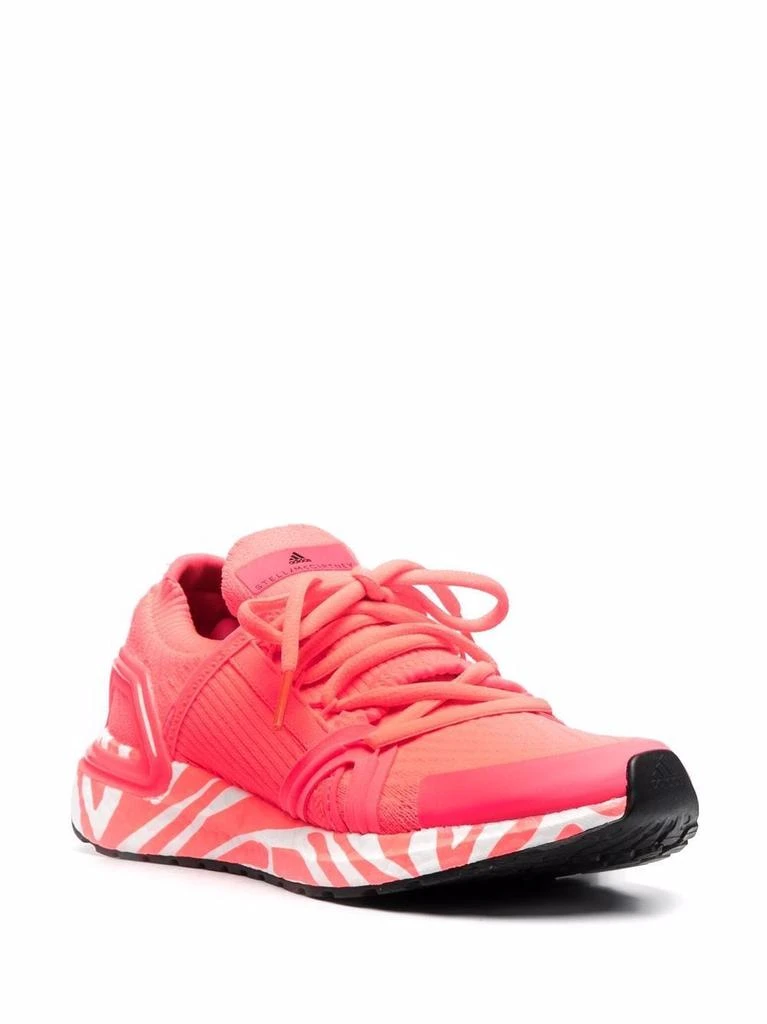 商品Adidas|ADIDAS BY STELLA MCCARTNEY - Ultraboost Sneakers,价格¥1075,第2张图片详细描述