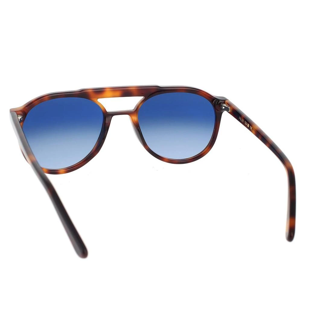 L.G.R. Sunglasses 商品