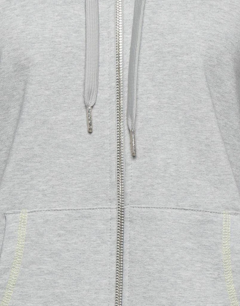 商品Armani Exchange|Hooded sweatshirt,价格¥301,第4张图片详细描述