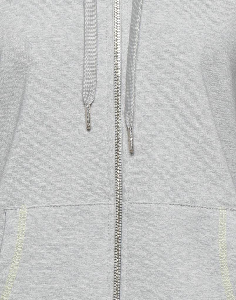 商品Armani Exchange|Hooded sweatshirt,价格¥269,第6张图片详细描述