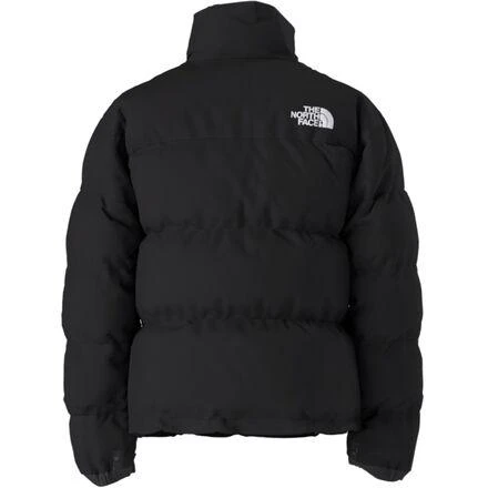 商品The North Face|男士北面  1996 Retro 羽绒服,价格¥1975,第4张图片详细描述