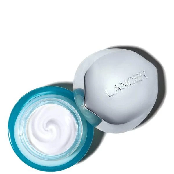 商品Lancer Skincare|Lancer Skincare The Method: Nourish Moisturizer Blemish Control (50ml),价格¥1047,第2张图片详细描述