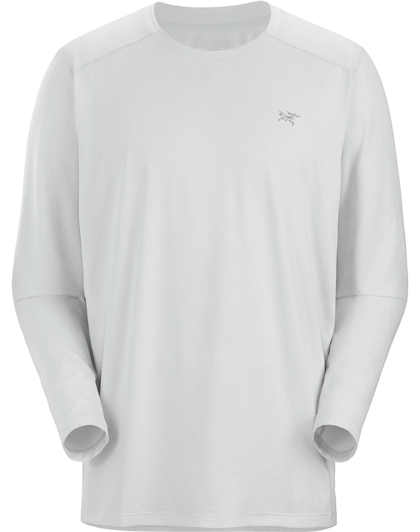 男士Cormac 长袖T-shirt | CORMAC LOGO CREW NECK SHIRT LS MEN'S  商品