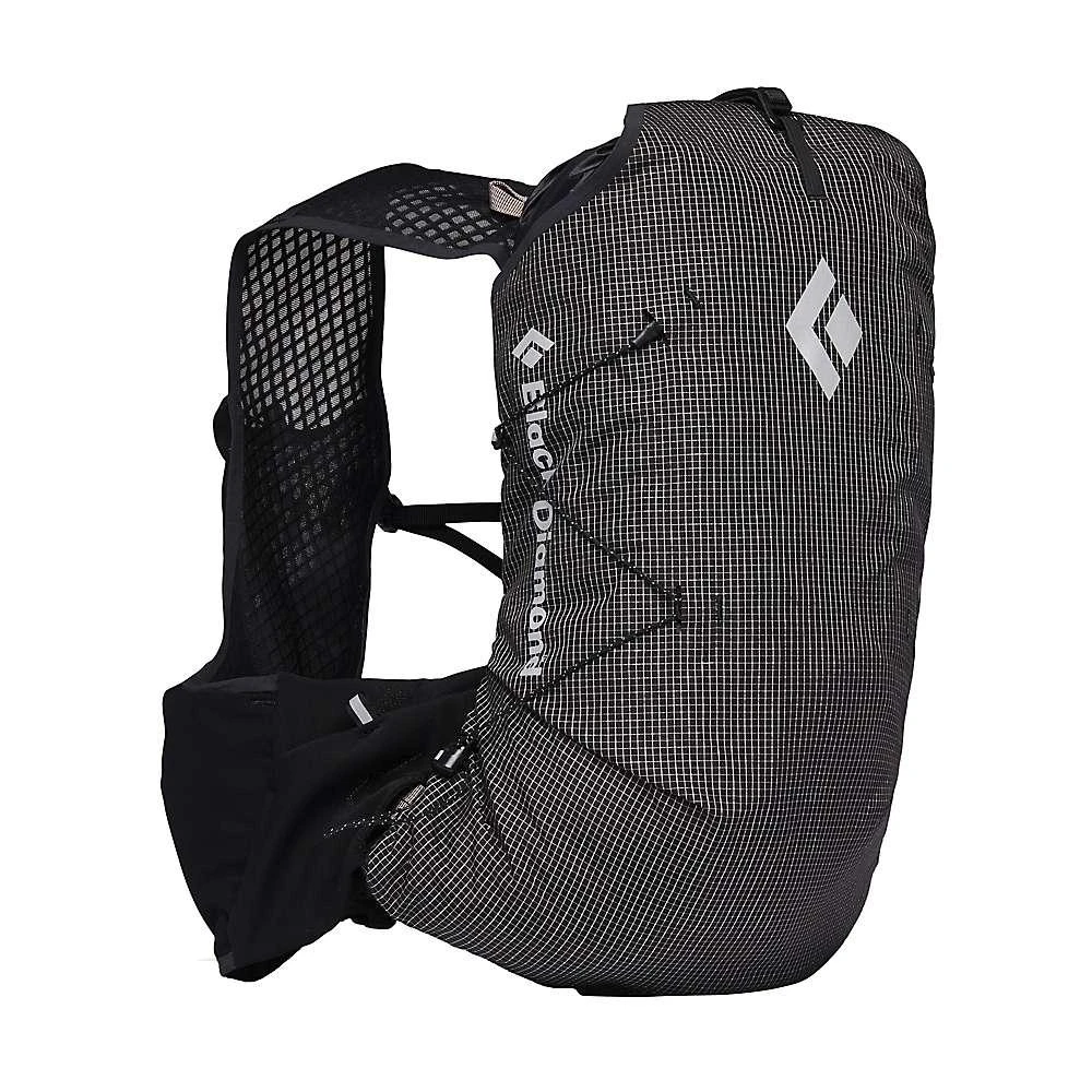 Black Diamond Distance 8 Backpack 商品