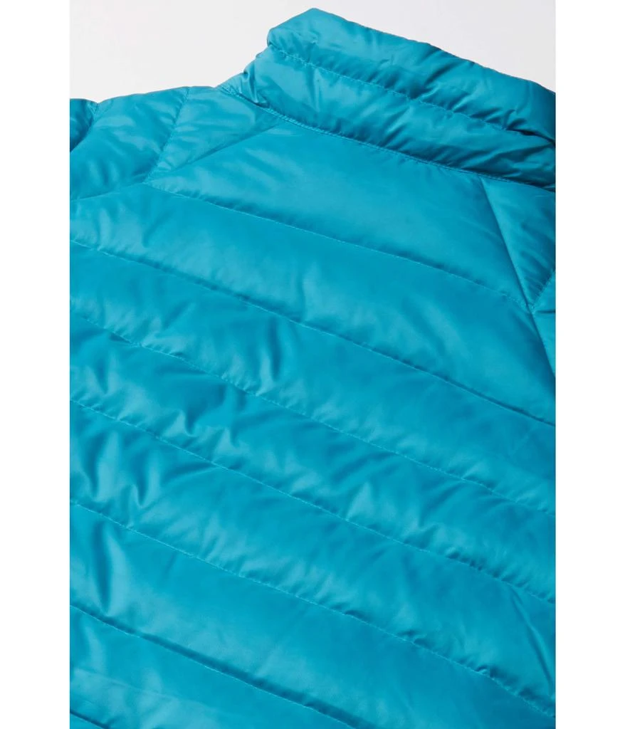 商品Marmot|Highlander Down Jacket (Little Kids/Big Kids),价格¥447,第2张图片详细描述