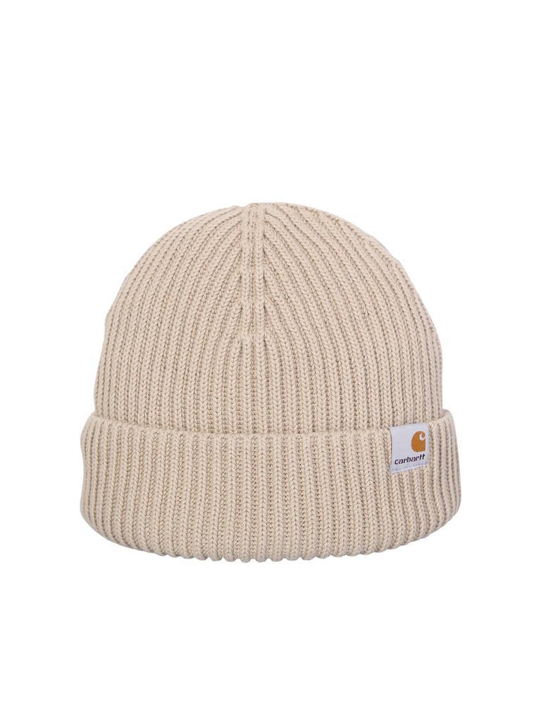 商品Carhartt|Carhartt Burbank Hat,价格¥487,第1张图片