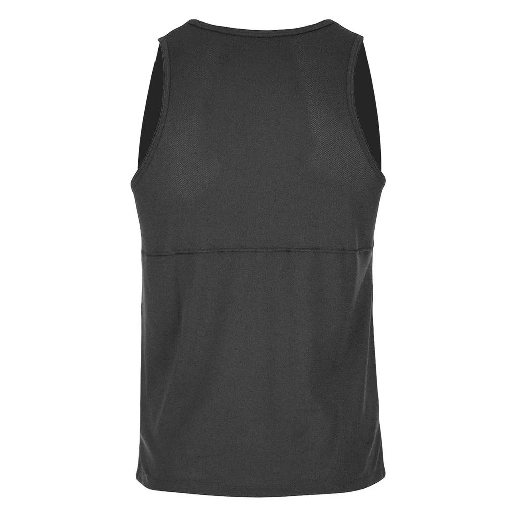 商品NIKE|Nike Men's Dri-FIT Run Tank,价格¥99,第3张图片详细描述