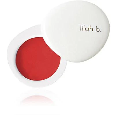 商品Lilah b|Divine Duo™ Lip & Cheek,价格¥218,第1张图片