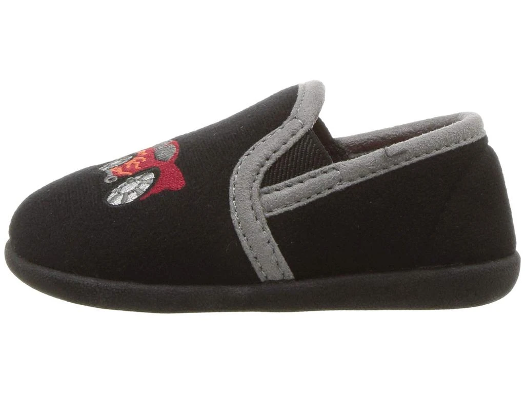 商品Foamtreads Kids|Racer (Toddler/Little Kid),价格¥246,第4张图片详细描述