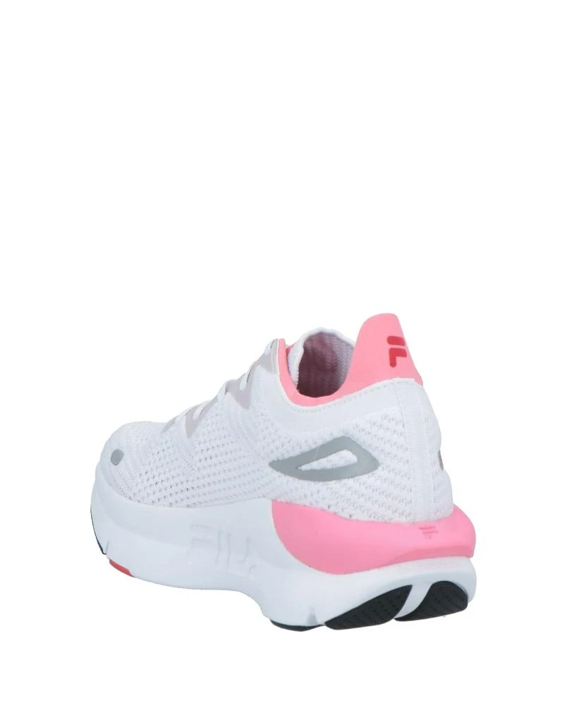 商品Fila|Sneakers,价格¥897,第3张图片详细描述