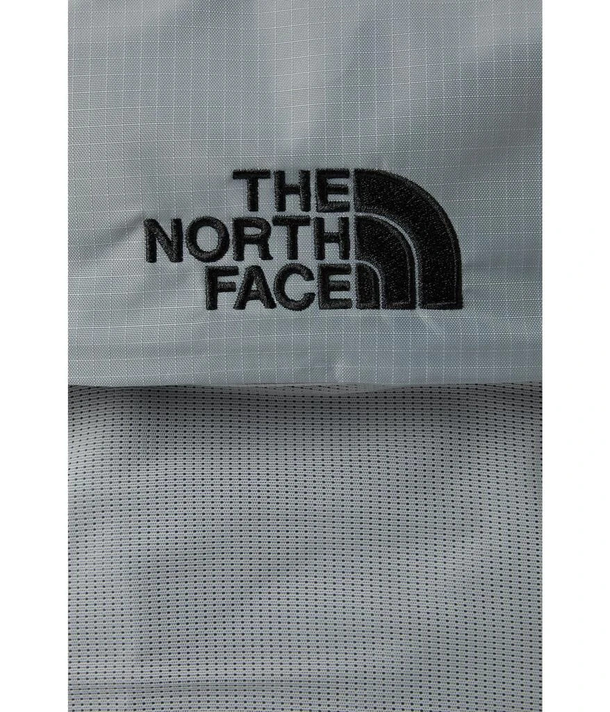 商品The North Face|Recon,价格¥889,第4张图片详细描述