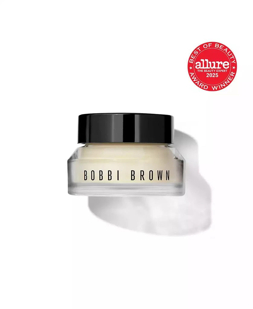 商品Bobbi Brown|Vitamin Enriched Face Base Primer Moisturizer,价格¥187,第3张图片详细描述