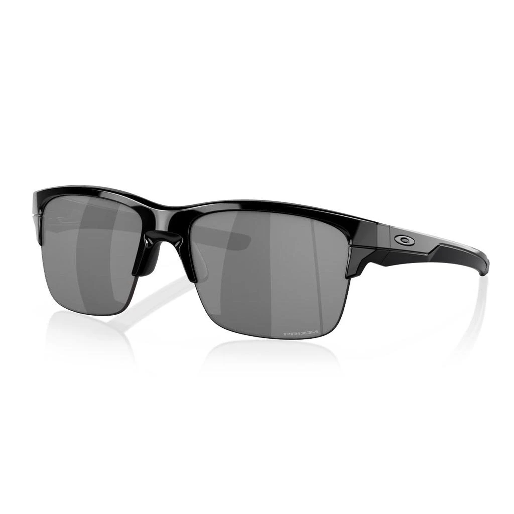 商品Oakley|Oakley Men's Thinlink Sunglasses,价格¥816,第3张图片详细描述