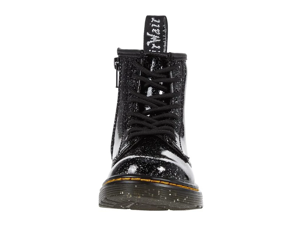1460 Lace Up Fashion Boot (Toddler) 商品