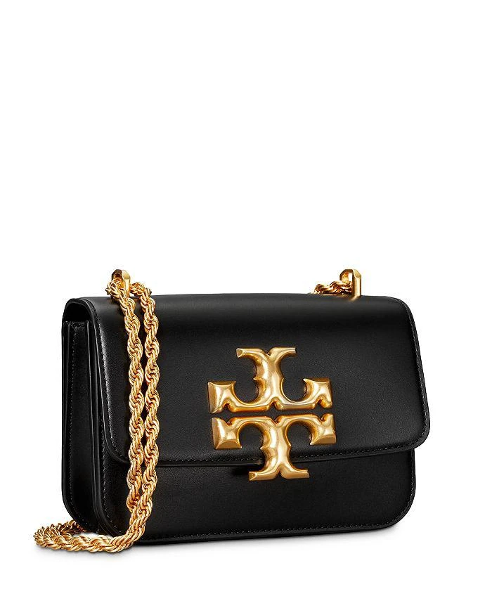 商品[2020�秋季新款] Tory Burch|链条小方包,价格¥5348,第4张图片详细描述