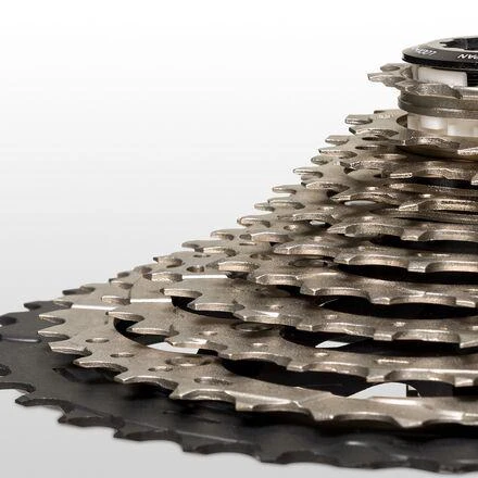 商品SHIMANO|HG CS-M8000 Cassette,价格¥630,第4张图片详细描述