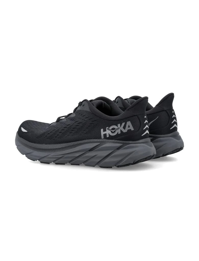 商品Hoka One One|Hoka One One Clifton 8,价格¥1046,第4张图片详细描述