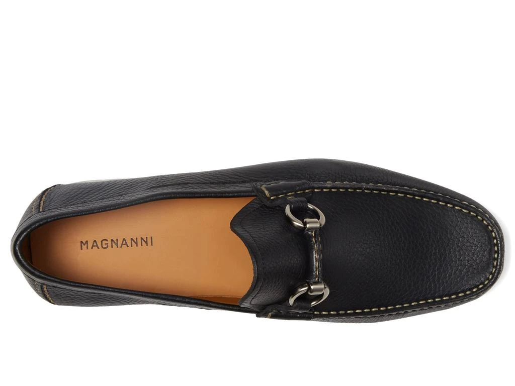 商品Magnanni|Marbella,价格¥1383,第2张图片详细描述