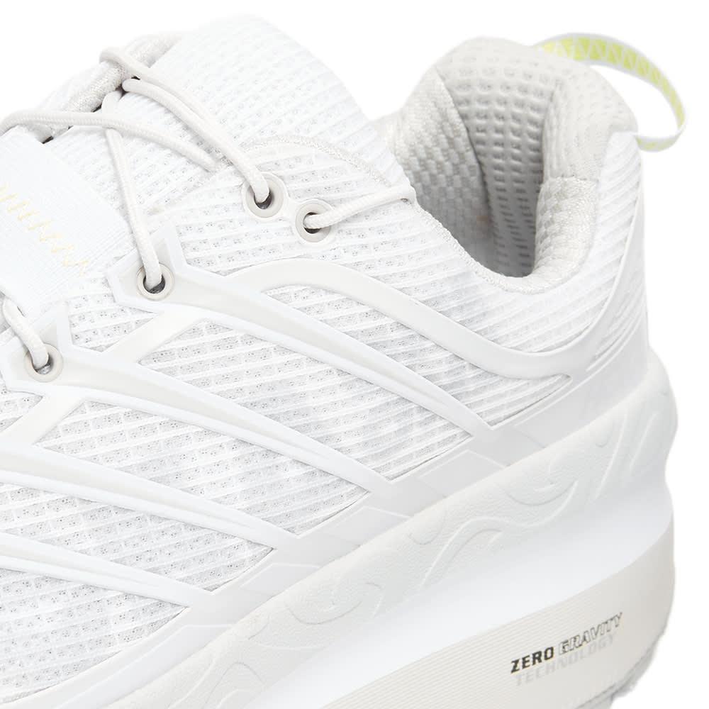 HOKA ONE ONE U Mafate Og商品第4张图片规格展示