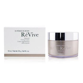 商品Revive|Superieur Body Renewal Firming Cream,价格¥1448,第2张图片详细描述