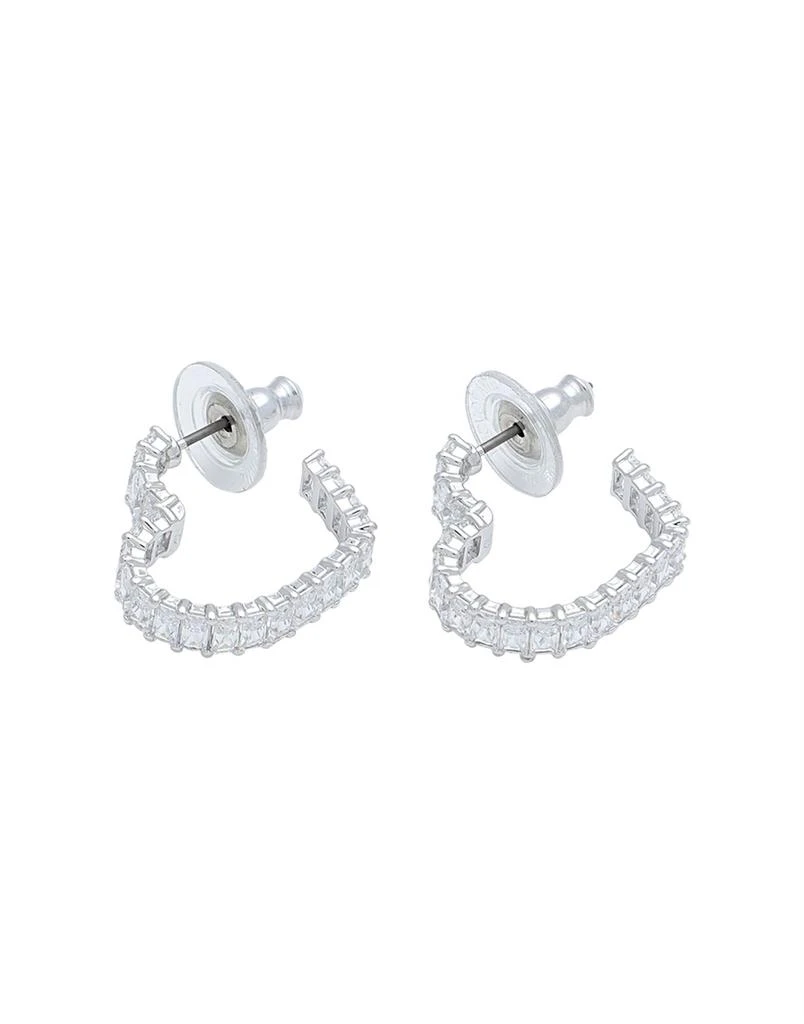 商品Swarovski|Earrings,价格¥893,第2张图片详细描述