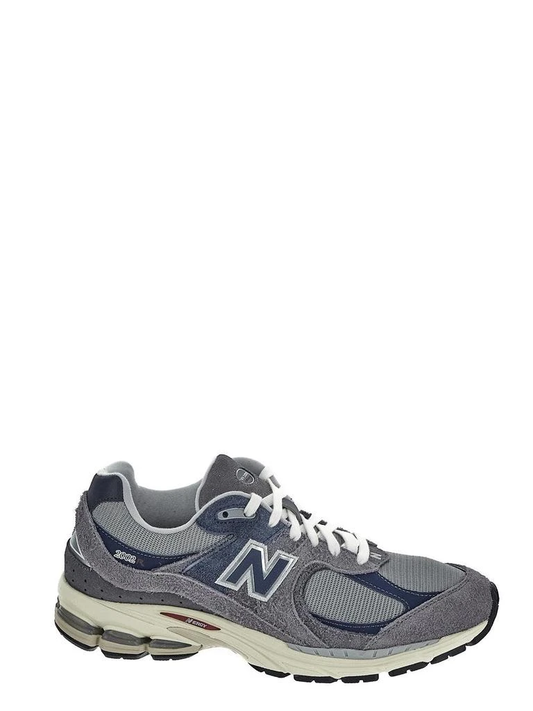 商品New Balance|2002R Sneakers,价格¥1211,第1张图片