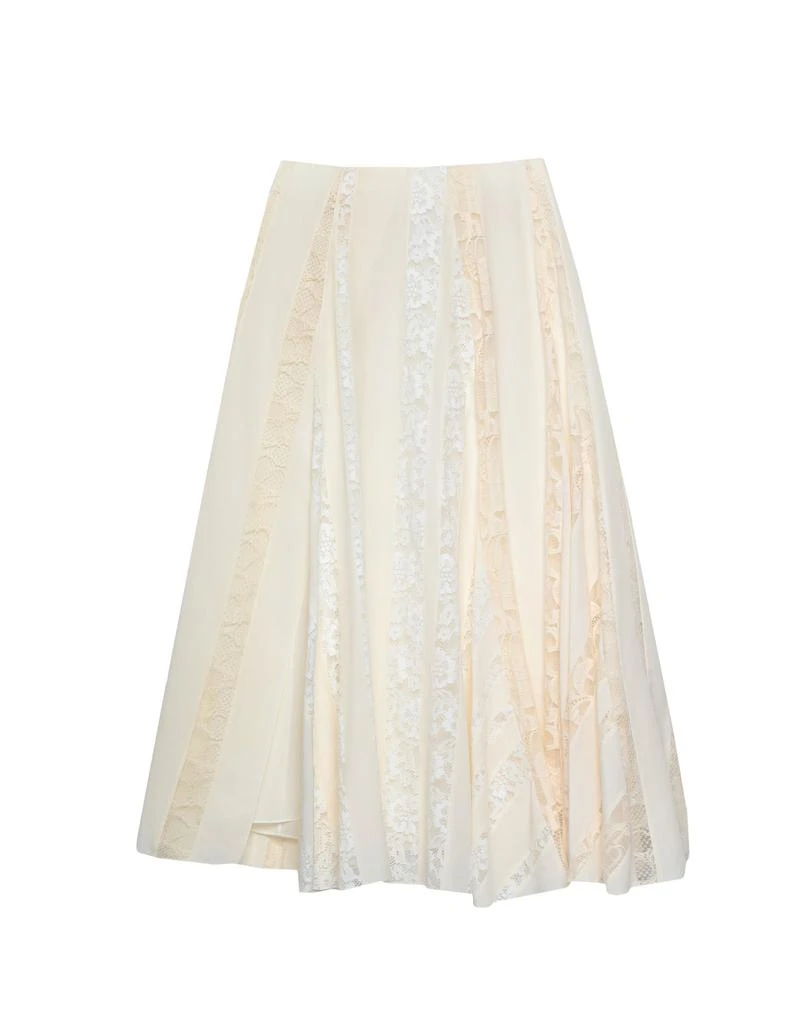 商品Chloé|Midi skirt,价格¥3616,第1张图片